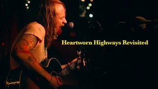 Heartworn Highways Revisited Preview [upl. by Farland627]