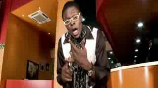 Jose Chameleone  Going On  feat Jackie  New Uganda Music 2010 [upl. by Zolly]