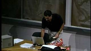 Lecture 1  Programming Methodology Stanford [upl. by Riebling]