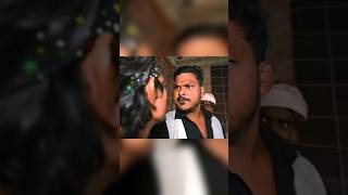 mani meraj comedy band barati 5 🎯 🤔😈 song shivanisinghnewsong bhojpuri shortsfeed [upl. by Cirenoj24]