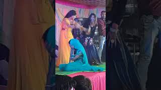 Dance ka ful video my YouTube channel perlike karo subscribe karo [upl. by Regor]