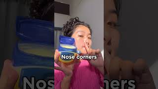 8 shocking ways to use petroleum jelly  Vaseline [upl. by Amisoc466]