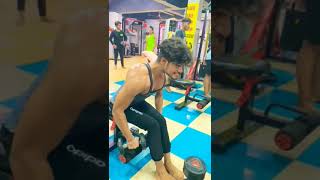 Solder workoutgym motivation [upl. by Edlyn789]