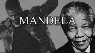 Hleem Tag Alser Mandela [upl. by Kered341]