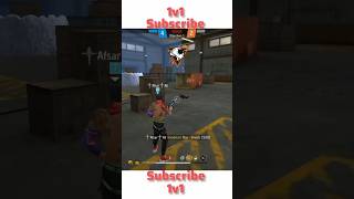 shortclips freefire gamingsaifgaming totalgaming freefirevideos [upl. by Nevs]