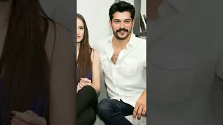 Burak öz çivit with fahriye evcen unseen pictures 🤌🏻trending [upl. by Kuehnel550]