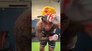 6ix9ine  WASSUP NEW SNIPPET 081824 3 shorts 6ix9ine tekashi69 sixnine 69 [upl. by Wernher]