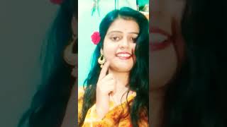 Jagte rhe hum to raat bhar🙄ytshort videosonali thakurtrendy short💞💞💓 [upl. by Atalante]