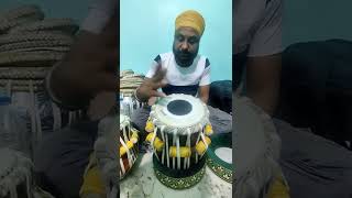 725 Inch Pakhawaj Sound Tabla Must Listen The Sound Cont 919871307271 [upl. by Iman]