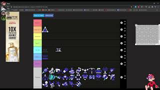 THE ULTIMATE Custom Range Kit Hopes Discussion [upl. by Mallina]