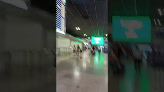 looking for taxi  thai airport ofw life Taiwan [upl. by Shayna]