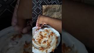 Vedi Vedi penamu meeda Dosa [upl. by Ateiluj]