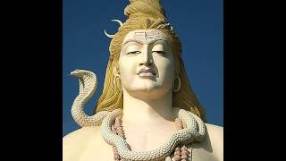 Shiva Mahimna Stotram [upl. by Chor247]