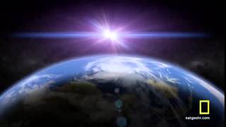 Is Doomsday Upon Us  Documentary  Evacuation of Earth [upl. by Cortie]