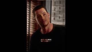 jay halstead edit  chicagopd • jayhalstead • cpd [upl. by Yttik631]