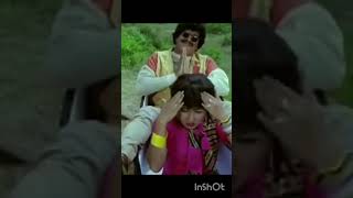 ❤❤😍😇 Saangliyana  Shankar Nag  Bandalo Bandalo Kanchana ❤❤ [upl. by Eixel]