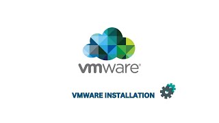 VMware workstation Pro Installation Virtual Machine installation on windows 10 [upl. by Cutlerr]