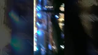 Ajman Sagor par viralvideo shortvideo vlog [upl. by Platon741]