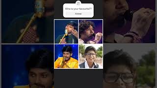 Saiyaan challenge salman ali Sawai Bhatt kailash kher [upl. by Mulderig]