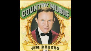 Jim Reeves  Im Gonna Change Everything 1962 [upl. by Audrye]