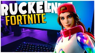 Fortnite PC Ruckler entfernen  Schnell amp Easy [upl. by Bellew]