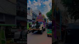 Kingfisher DJ badliya djviral dj stend marwadisong like andsubscribe youtubeshorts [upl. by Etnemelc]