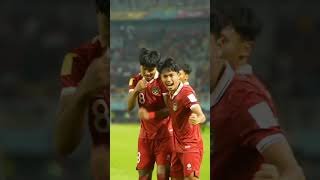 Arkhan Kaka dance💀 vibes edit football shortsfootball viralvideo shortvideo [upl. by Llerrahs]