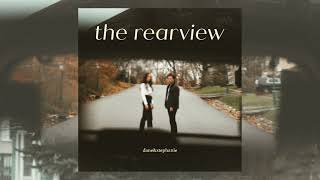 daneampstephanie  the rearview Official Audio [upl. by Olgnaed252]