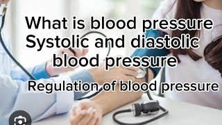 what is blood pressure  systolic and diastolic blood pressure  with Naseer khan ilam ranra da [upl. by Ladiv]