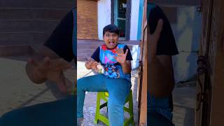 Jaisi Karni Waisi Bharni 🥹🙏mistihappylifestyle shorts viral trending shortvideo emotional [upl. by Leffert344]