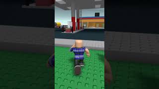 Roblox l Natural Disaster Survival l Roblox pro Games113 [upl. by Apollus828]