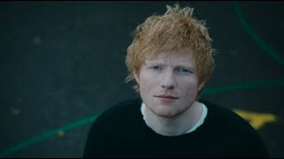 Ed Sheeran  End Of Youth Official Video [upl. by Ahsi]