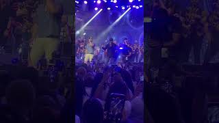 El Blachy Sobrio En Vivo🔥🔥 [upl. by Phylis848]