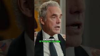 The Challenges and Potential of Socializing Aggressive Children  Jordan Peterson [upl. by Anertak]