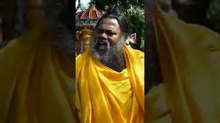 Swami Premanandas golden words [upl. by Jerrilee]