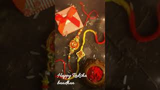 Raksha Bandhan Status  Bhai Bahen Status  Raksha Bandhan Whatsapp Status rakshabandhan [upl. by Suirrad]