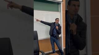 Cours de Gestion Financière S5 Part 9  Choix du mode optimal de financement Pr DARKAOUI [upl. by Oberstone193]