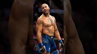 Do Not Underestimate The Very Talented Ciryl Gane  UFC 285 Gane vs Jones [upl. by Weyermann211]