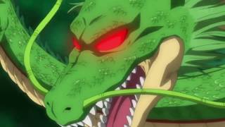 Dragon Ball Z Kai Opening 2 Kuu Zen Zetsu Go 2014  Vocals by Takayoshi Tanimoto [upl. by Skelly408]