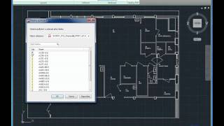 AutoCAD  podložení PDF tisk do PDF [upl. by Arndt]