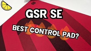 Zowie GSRSE ROUGE review after 1 year [upl. by Meng728]