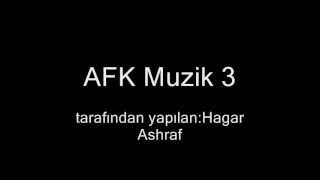 Adini Feriha Koydum Muzik 3 [upl. by Banquer931]