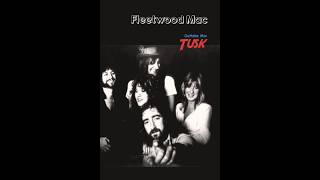 Fleetwood Mac  Tusk Outtake Mix Best Songs of all Time [upl. by Assetnoc450]