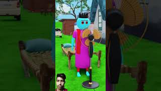 cartoon funny comedy video viral short ytshortsvideo ♥️♥️🥰 dekhne cartoon [upl. by Elyagiba]