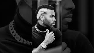 jason derulo ta ta ta remix hakam salim music [upl. by Araem]