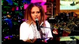 Tim Minchin on Graham Norton [upl. by Derzon]