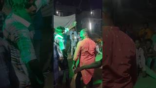 Santosh Pagal comedy video viral somiyafilmsvlogs hindisong funny somyamusicworld musicsong [upl. by Ikin845]