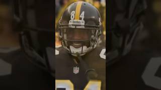 Antonio brown edit… [upl. by Nnyleimaj822]