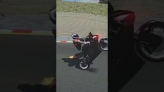 I am rider song  shortvideo viralvideo ayushrkumarriderboy KingTheBoyzk4ow [upl. by Welsh950]