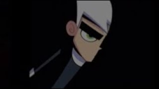 ‘Danny Phantom Exposed’The Thoughts Of Danny Fenton That Was Hidden From YouDanny Phantom Tribute [upl. by Sylvan]